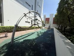 Woodhaven (D25), Condominium #598593941